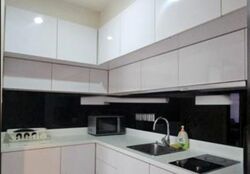 Alexis (D3), Apartment #461140551